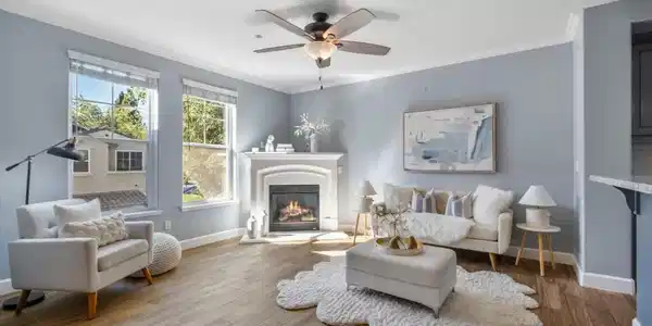 1339 Marcello Drive