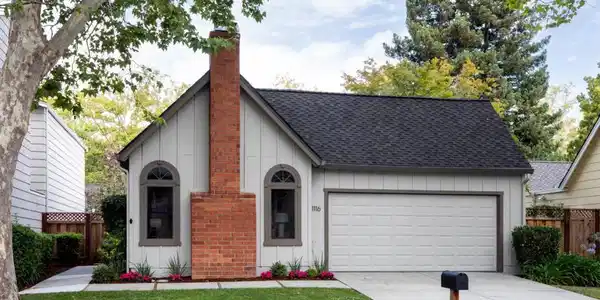 1116 Doyle Place