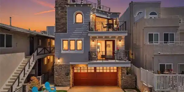 42 15th Street