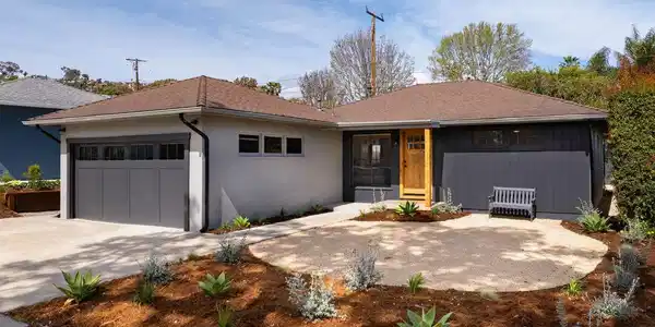 238 San Rafael Avenue