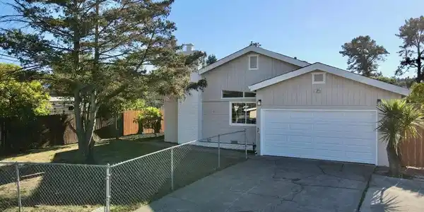 111 Inca Ct