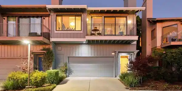 105 Starview Ct