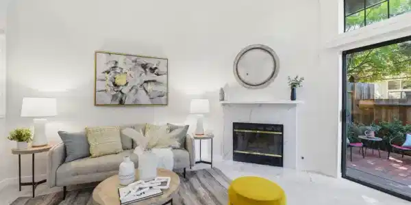 664 Praderia Cir.