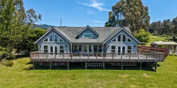 43700 Creamery Lane