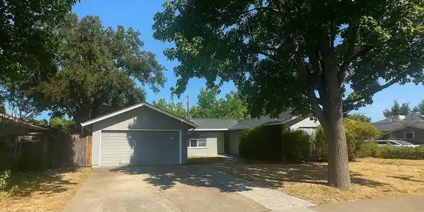 320 Linfield Drive