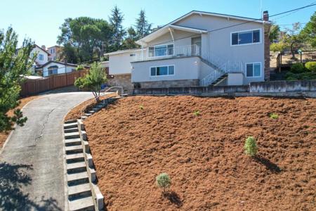 3123 Huntington Court