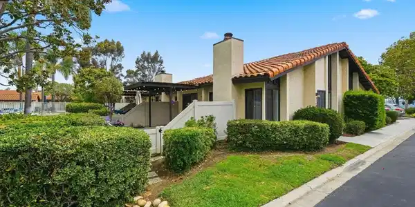 2168 Valleydale Lane