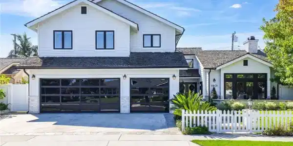 11801 Norgrove