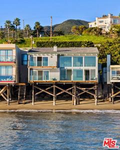 27078 Malibu Cove Colony Drive