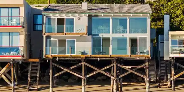 27078 Malibu Cove Colony Drive