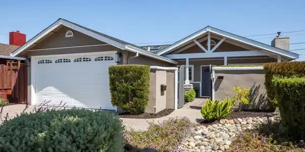 316 Hiller Street