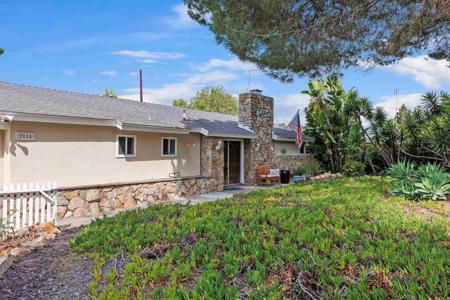 2084 Meadowlark Circle