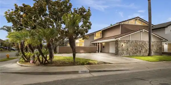 16391 Maruffa Circle