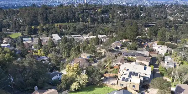 0 Colton Blvd