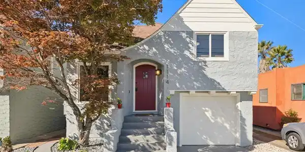 1114 Talbot Ave.