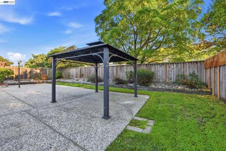 3312 San Marco Ct