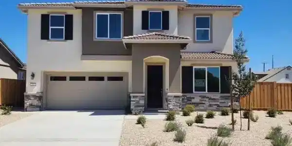 300 Colfax Ln