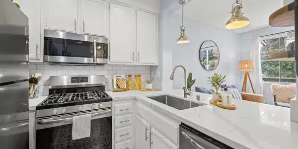 6008 Paseo Salinero Drive