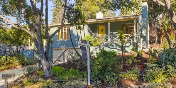 110 Duncan Way
