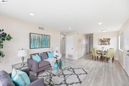 4610 Granada Way