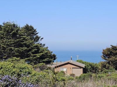 3901 Mallo Pass Court Court