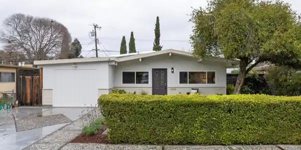 810 Emily Drive