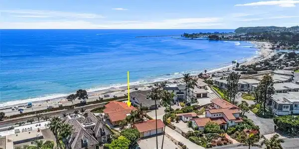 34541 Camino Capistrano