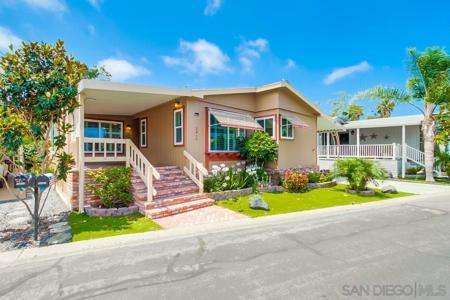 3460 Don Lorenzo Dr