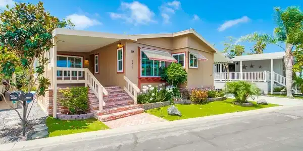 3460 Don Lorenzo Dr