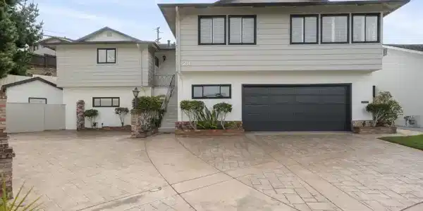 23 Shasta Court