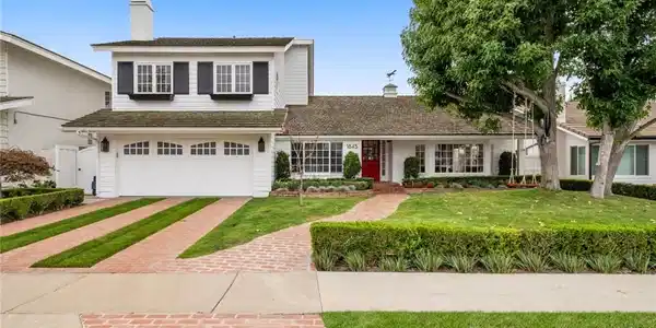 1845 Port Westbourne