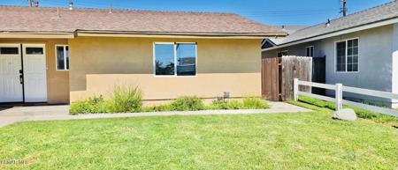 1361 Gardenia Street