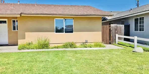1361 Gardenia Street
