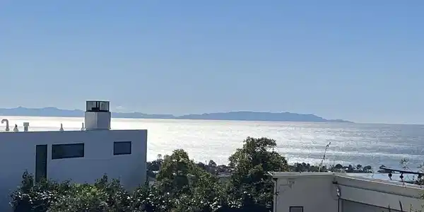 1357 Chautauqua Boulevard