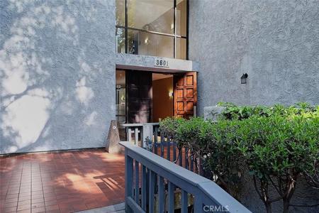 3601 W Hidden Lane