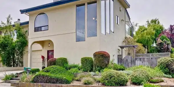 1572 Seascape Boulevard