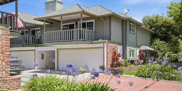 2231 Pacific
