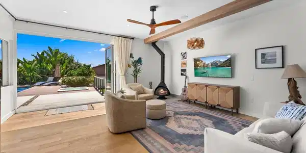 3544 Tomahawk Lane