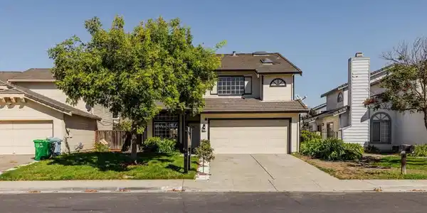 30651 Carr Way