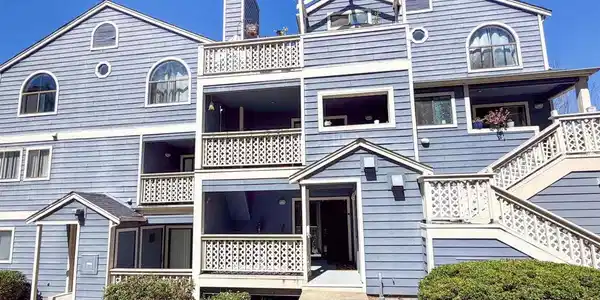 113 Sea Crest Cir