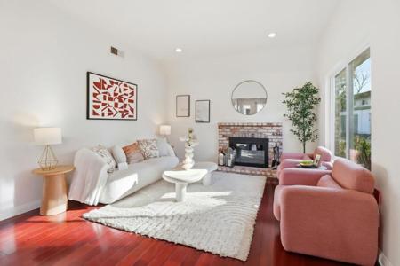 3060 Ironside Court