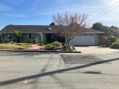 1342 Orchard Drive