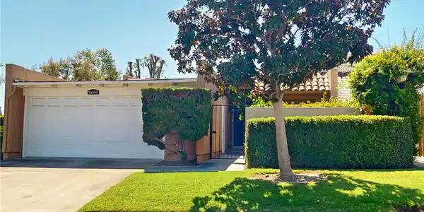 10565 Chinook Avenue