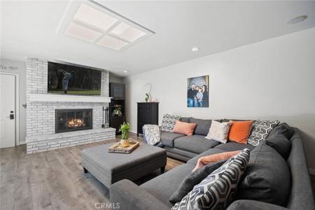 18126 Sand Dunes Court