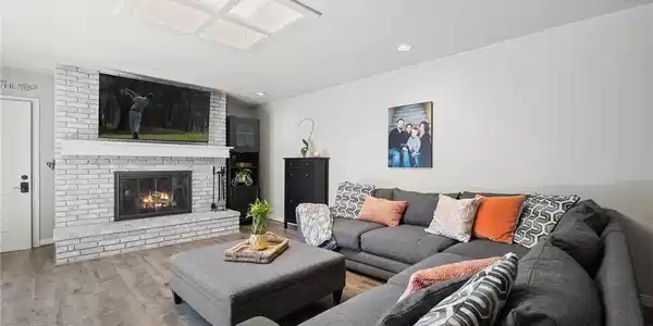 18126 Sand Dunes Court