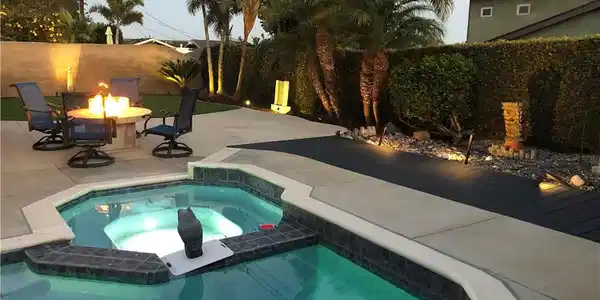 8282 Tyler Circle