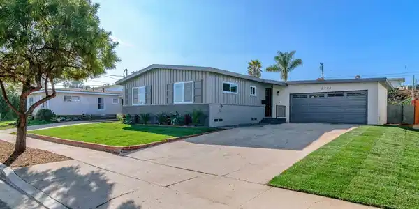 2728 Russmar Dr