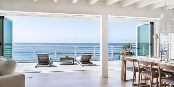 19706 Pacific Coast Highway
