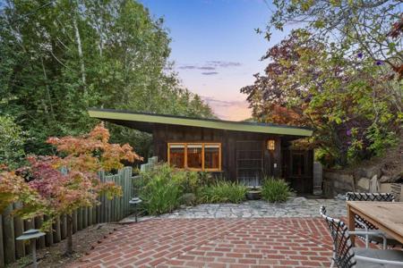 10026 Sycamore Canyon Road