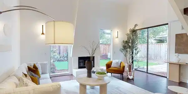 4014 Villa Vera